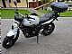 Yamaha&nbsp;FZ6-NHG