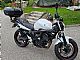 Yamaha&nbsp;FZ6-NHG
