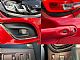 Renault&nbsp;Clio&nbsp;<small><strong>TCe 90 Energy Intens-SLO-FULL LED-NAVI-TEMP-BT.</strong></small>