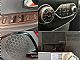 Renault&nbsp;Clio&nbsp;<small><strong>TCe 90 Energy Intens-SLO-FULL LED-NAVI-TEMP-BT.</strong></small>