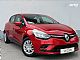 Renault&nbsp;Clio&nbsp;<small><strong>TCe 90 Energy Intens-SLO-FULL LED-NAVI-TEMP-BT.</strong></small>
