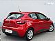Renault&nbsp;Clio&nbsp;<small><strong>TCe 90 Energy Intens-SLO-FULL LED-NAVI-TEMP-BT.</strong></small>