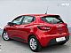 Renault&nbsp;Clio&nbsp;<small><strong>TCe 90 Energy Intens-SLO-FULL LED-NAVI-TEMP-BT.</strong></small>