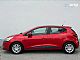 Renault&nbsp;Clio&nbsp;<small><strong>TCe 90 Energy Intens-SLO-FULL LED-NAVI-TEMP-BT.</strong></small>