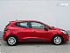 Renault&nbsp;Clio&nbsp;<small><strong>TCe 90 Energy Intens-SLO-FULL LED-NAVI-TEMP-BT.</strong></small>