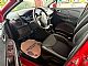 Renault&nbsp;Clio&nbsp;<small><strong>TCe 90 Energy Intens-SLO-FULL LED-NAVI-TEMP-BT.</strong></small>