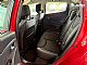 Renault&nbsp;Clio&nbsp;<small><strong>TCe 90 Energy Intens-SLO-FULL LED-NAVI-TEMP-BT.</strong></small>