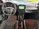 Renault&nbsp;Clio&nbsp;<small><strong>TCe 90 Energy Intens-SLO-FULL LED-NAVI-TEMP-BT.</strong></small>