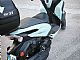 Yamaha&nbsp;Tricity 125
