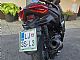 Yamaha&nbsp;X MAX TECHMAX