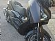 Yamaha&nbsp;X MAX TECHMAX