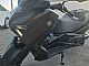 Yamaha&nbsp;X MAX TECHMAX