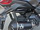 Yamaha&nbsp;X MAX TECHMAX