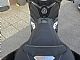 Yamaha&nbsp;X MAX TECHMAX