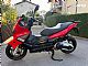 Gilera&nbsp;Nexus 500
