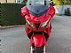 Gilera&nbsp;Nexus 500