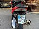 Gilera&nbsp;Nexus 500