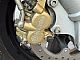 Gilera&nbsp;Nexus 500