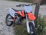 KTM sxf250