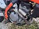 KTM&nbsp;sxf250