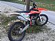 KTM&nbsp;sxf250