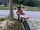 KTM&nbsp;sxf250