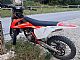 KTM&nbsp;sxf250