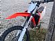 KTM&nbsp;sxf250