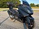 Yamaha&nbsp;T-MAX