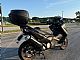 Yamaha&nbsp;T-MAX