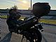 Yamaha&nbsp;T-MAX