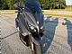Yamaha&nbsp;T-MAX