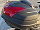 Yamaha&nbsp;T-MAX