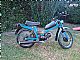 Tomos&nbsp;apn 6s