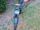 Tomos&nbsp;apn 6s
