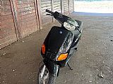 Piaggio zip type 3