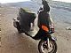 Piaggio&nbsp;zip type 3