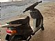 Piaggio&nbsp;zip type 3