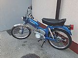 Tomos Colibri T12