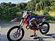 KTM&nbsp;Sx 125