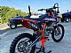 KTM&nbsp;Sx 125