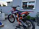 KTM&nbsp;Sx 125