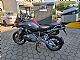 BMW&nbsp;Gs 1200