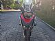 BMW&nbsp;Gs 1200