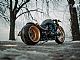 Harley-Davidson&nbsp;V-ROD