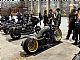Harley-Davidson&nbsp;V-ROD
