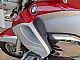 BMW&nbsp;R1200 montauk - CL -  1 lastnik .slov.
