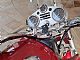 BMW&nbsp;R1200 montauk - CL -  1 lastnik .slov.