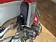 BMW&nbsp;R1200 montauk - CL -  1 lastnik .slov.