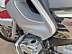 BMW&nbsp;R1200 montauk - CL -  1 lastnik .slov.